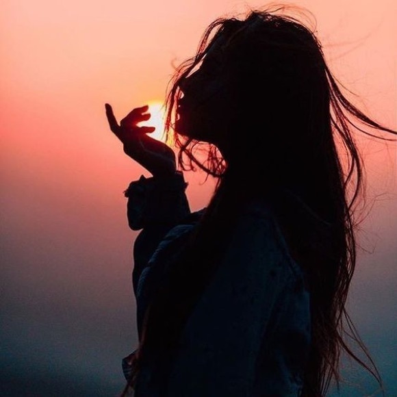 Welcome to Leather & Lace ♡ - Picture 3 of 8